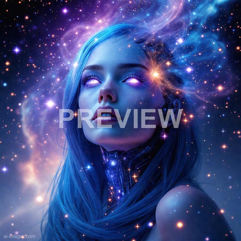 1226 - in-a-breathtaking-8k-uhd-fantasy-scene-a-mysterious-w_250419083039_Filename Text 2_01502_Filename Text 3